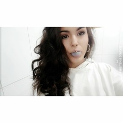 Nastja Stevogelsanovic