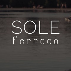 Sole Ferraco