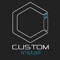 Alex@custom
