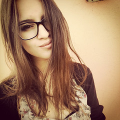 Alina Mihaela