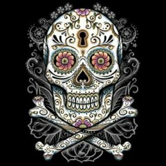 Fiery Jack Reposts