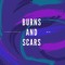 Burns And Scars