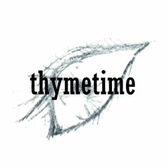 Thymetime