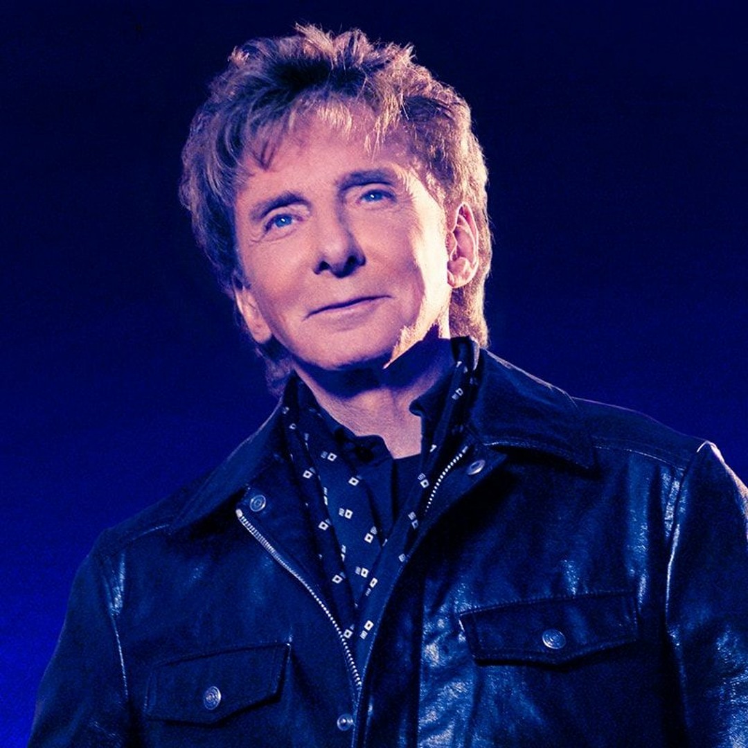 Barry manilow can t smile. Манилоу. бэрри мэнилоу. barry manilow 1986. барри манилоу молодой.