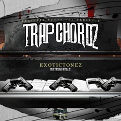 Exotictonez Productions