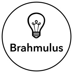 Brahmulus