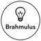Brahmulus