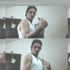 Juan Jose Lopez