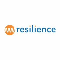 Resilience Breathing Exercises