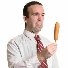 Opportunity the Singer