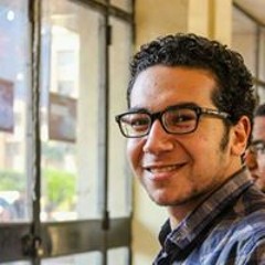 Eslam Ashraf