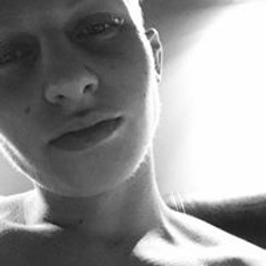 Luke Paul Bridger