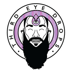 THIRD EYE DROPS