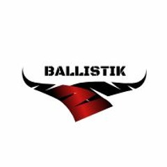Ballistic