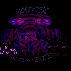 Kanex a Projects Sound System