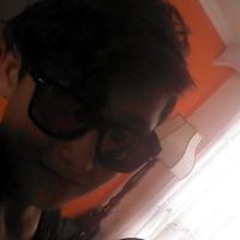 Diego Alejandro Dias