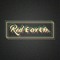 RedEarth