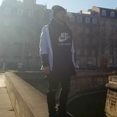 Ran-d Capital Dee Baldwin