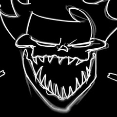 Mad