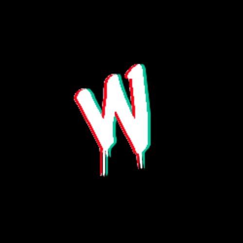 wiploc’s avatar
