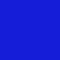 Oskar Blue
