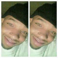 Dj WUNZ (Billboard Chart Topper)