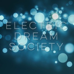 Electric Dream Society
