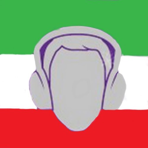 Radio Jadeed’s avatar