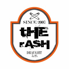 The Rash