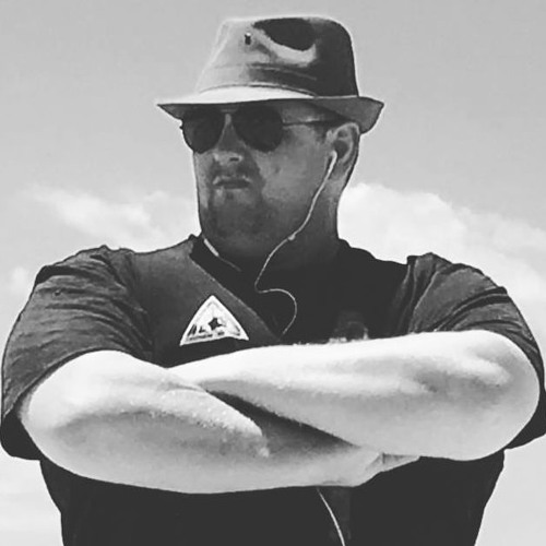 Stream Bryan Hickey music Listen to songs, albums, playlists for free