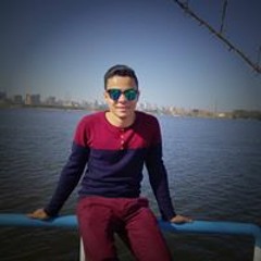 انا