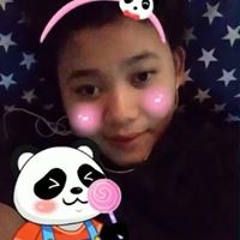 Sella Agustin