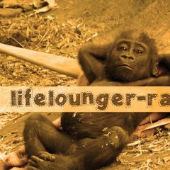 lifelounger