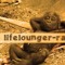 lifelounger