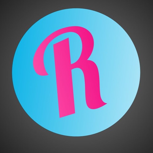 Redeeunionss’s avatar