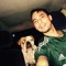 Nelson Arias Alvarado