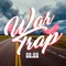 War Trap