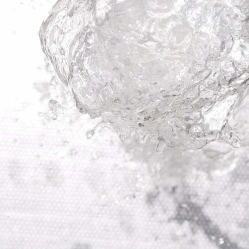 うたをうたうひと 【UTAUカバー】