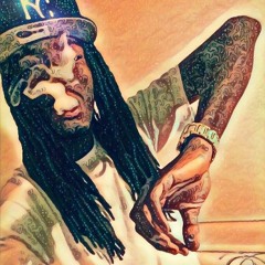 YBS The Shooter ™