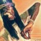 YBS The Shooter ™