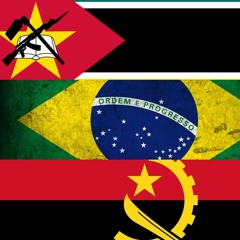 Intercambios de FOGO