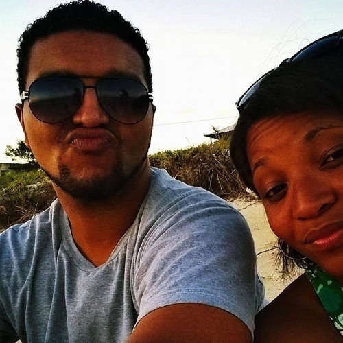 Beat De Rap Com Violao (Base De Rap)