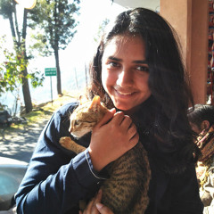 Ashka