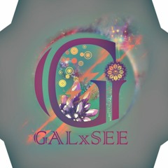 GALxSEE MUSIC