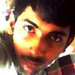 Pranshu Tomar