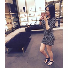 jadedarlingg