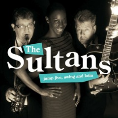 The Sultans
