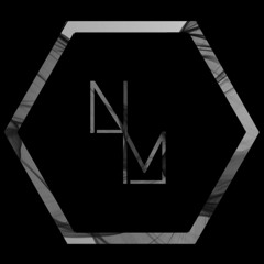 Nu:Motion