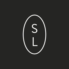 Simon Leyton Group