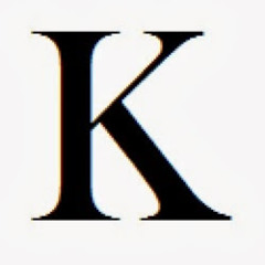Kulraj S